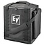 Electro-Voice Everse 8 Padded Tote Bag