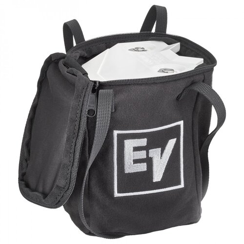 Electro-Voice Electro-Voice Everse 8 Padded Tote Bag