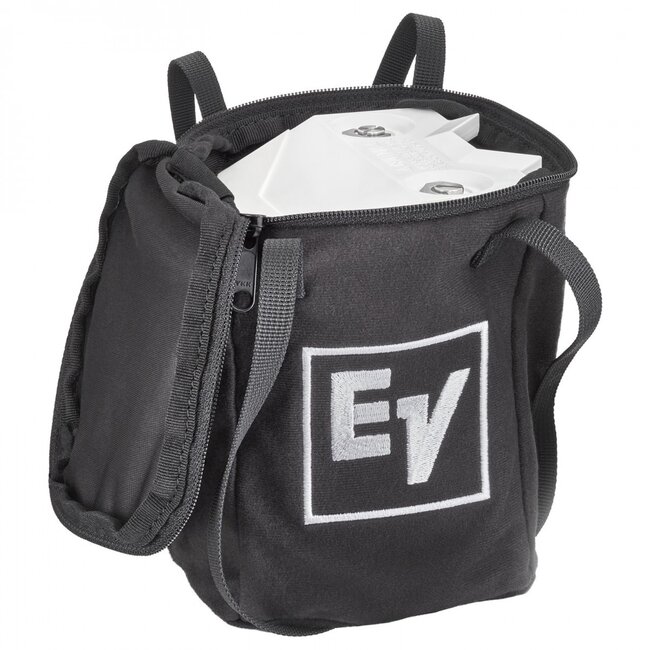 Electro-Voice Everse 8 Padded Tote Bag