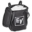 Electro-Voice Everse 8 Padded Tote Bag