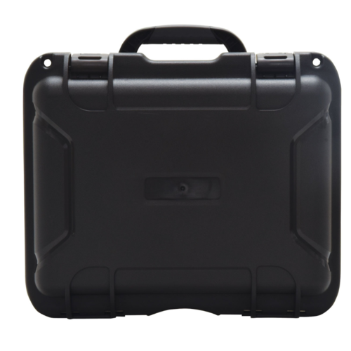 citronic Citronic HDC205 Heavy Duty Waterproof Equipment Case