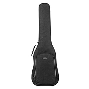 Music Area Music Area 900D/10mm Water Repellent Gig Bag - BASS