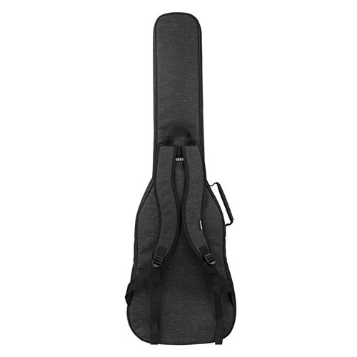 Music Area Music Area 900D/10mm Water Repellent Gig Bag - BASS