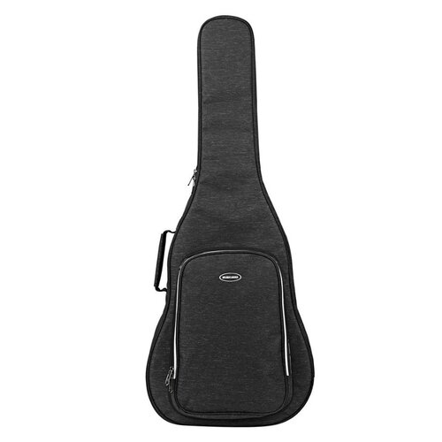 Music Area Music Area 900D/10mm Water Repellent Gig Bag - ACOUSTIC