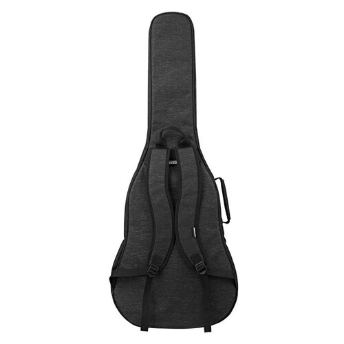 Music Area Music Area 900D/10mm Water Repellent Gig Bag - ACOUSTIC