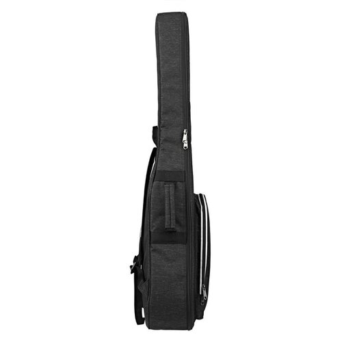 Music Area Music Area 900D/10mm Water Repellent Gig Bag - ACOUSTIC