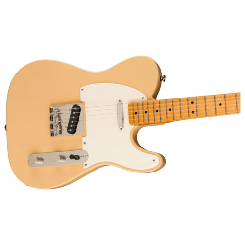 Squier Squier Classic Vibe '50s Telecaster Vintage Blonde