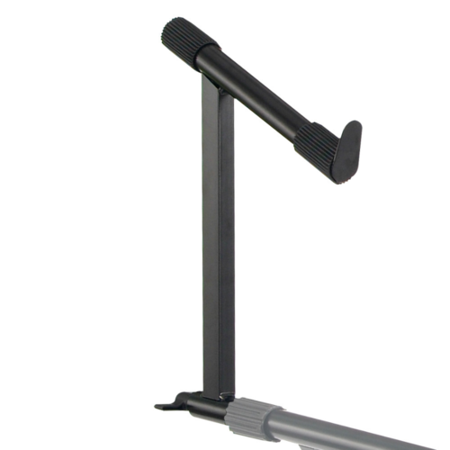 Athletic Athletic KB-D1 Keyboard Extension Arms Black