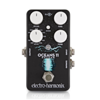 Electro Harmonix Oceans 11 (Reverb)