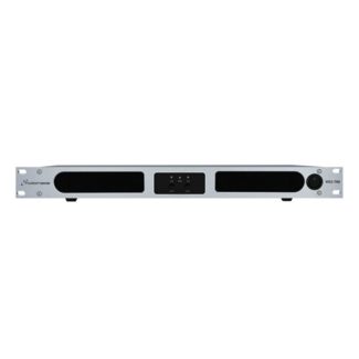 Studiomaster Studiomaster HX2-900 Power Amplifier