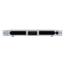 Studiomaster HX2-900 Power Amplifier