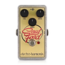 Electro Harmonix Soul Food Overdrive Pedal