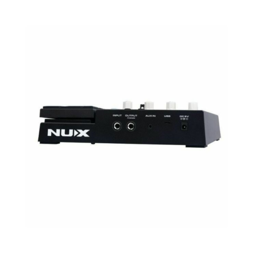 NUX NUX MG300 Guitar Multi FX Pedal