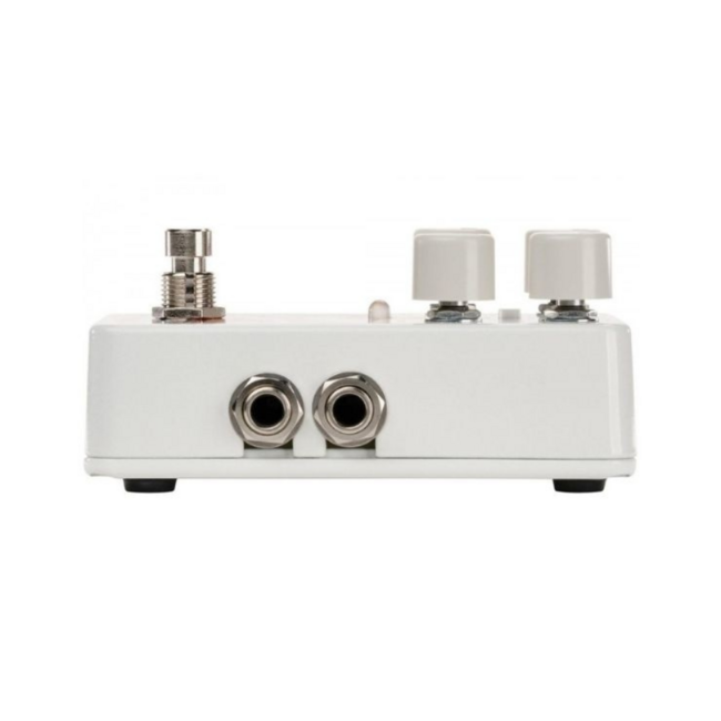 Electro Harmonix Canyon (Delay & Looper)