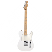 Fender Player Telecaster, Polar White