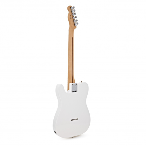 Fender Fender Player Telecaster, Polar White