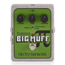 Electro-Harmonix Electro Harmonix Bass Big Muff Pi