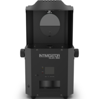 Chauvet Intimidator Scan 360