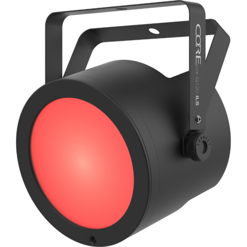 Chauvet Chauvet CORE Par 120 ILS