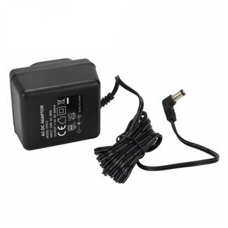 CUSTOM LYNX YPS12 PSUPower supply for Yamaha keyboards