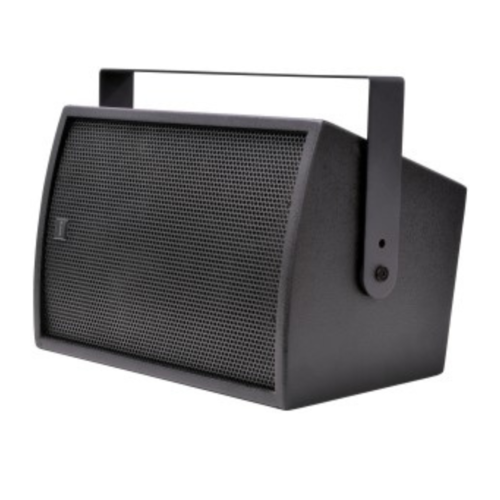 citronic CS-810B Passive Speaker Black