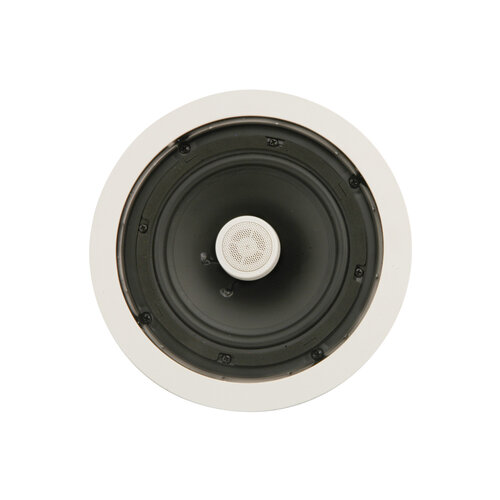 adastra 6.5" CD Series Ceiling Speakers with Directional Tweeter