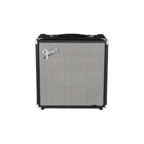 Bass Amp Combos Bass Amp Combos