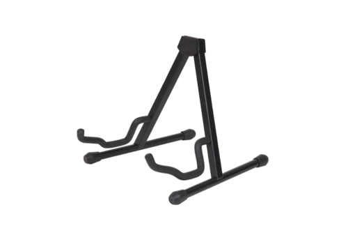 Guitar Stands