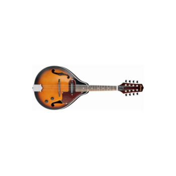 Mandolins