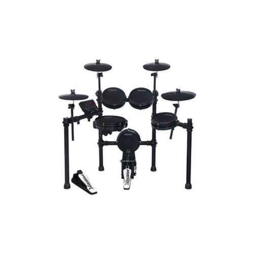 Electronic Drums Electronic Drums