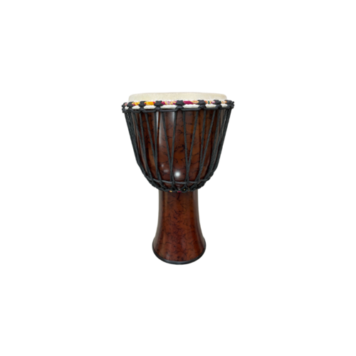 Djembe