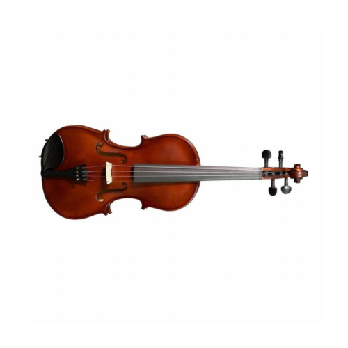Classical Instruments