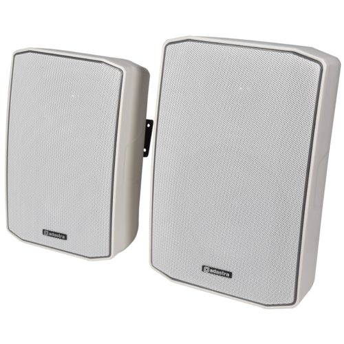 adastra Adastra LX6T LX-series Indoor/Outdoor 100V Wall-mounted Speakers