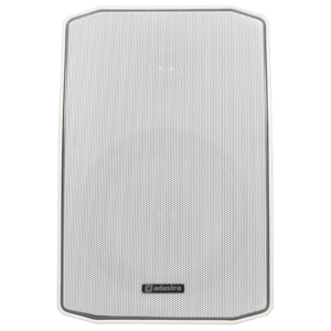 adastra Adastra LX6T LX-series Indoor/Outdoor 100V Wall-mounted Speakers