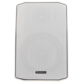 adastra Adastra LX6T LX-series Indoor/Outdoor 100V Wall-mounted Speakers