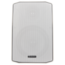 Adastra LX6T LX-series Indoor/Outdoor 100V Wall-mounted Speakers