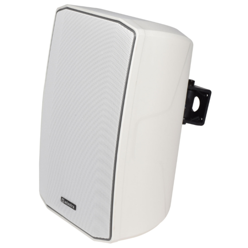 adastra Adastra LX6T LX-series Indoor/Outdoor 100V Wall-mounted Speakers