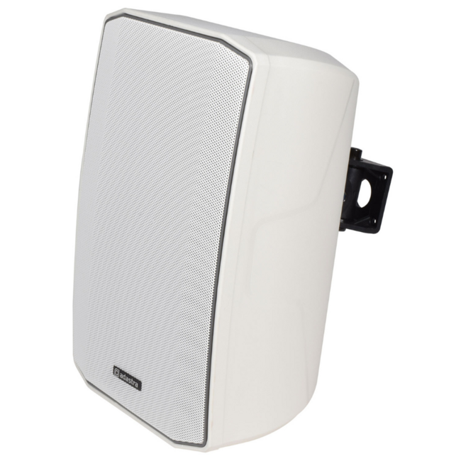Adastra LX6T LX-series Indoor/Outdoor 100V Wall-mounted Speakers