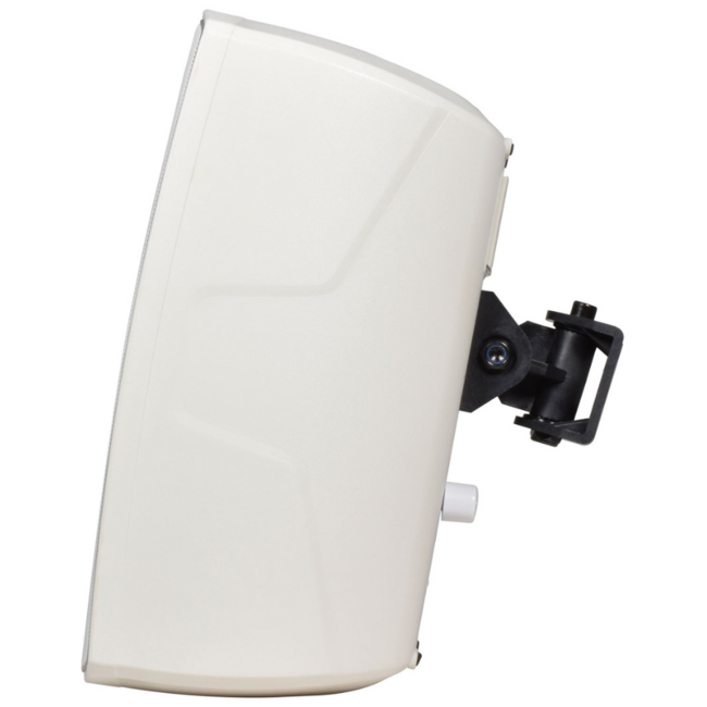 Adastra LX6T LX-series Indoor/Outdoor 100V Wall-mounted Speakers