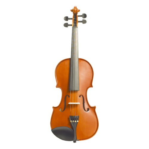 Stentor Stentor 1018A Student Standard Violin Outfit 4/4