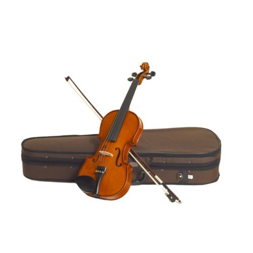 Stentor Stentor 1018C Student Standard Violin Outfit 3/4