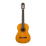 Valencia Valencia Guitar 4/4 Solid Sitka Spruce Top VC704NA