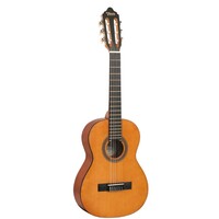 Valencia Guitar 3/4 VC203NA inc. bag