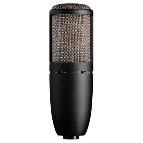 AKG AKG P420 High Perormance Condenser Microphone