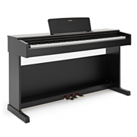 Yamaha YDP 145 Arius Digital Piano