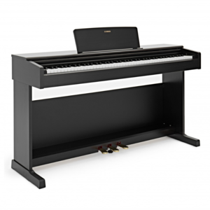 Yamaha Yamaha YDP 145 Arius Digital Piano