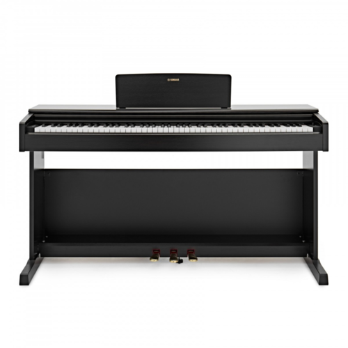 Yamaha Yamaha YDP 145  Arius Digital Piano