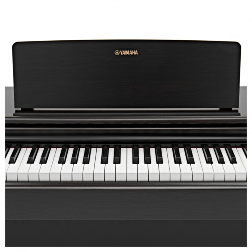 Yamaha Yamaha YDP 145  Arius Digital Piano