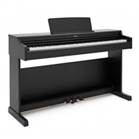 Yamaha YDP 165 Arius Digital Piano