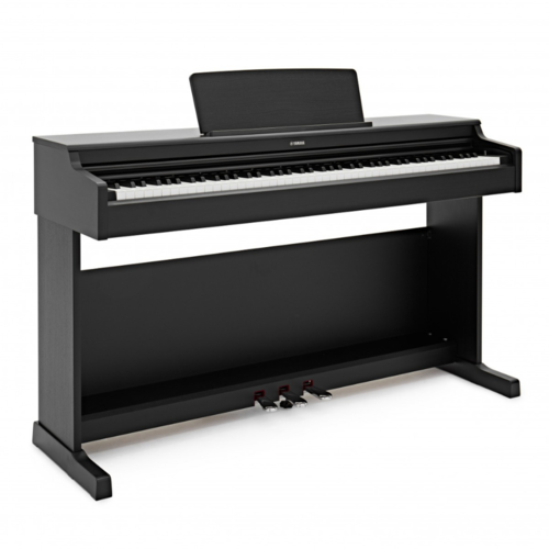 Yamaha Yamaha YDP 165 Arius Digital Piano